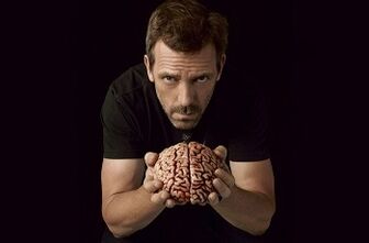 an easy way to stop drinking based on Allen Carr's book