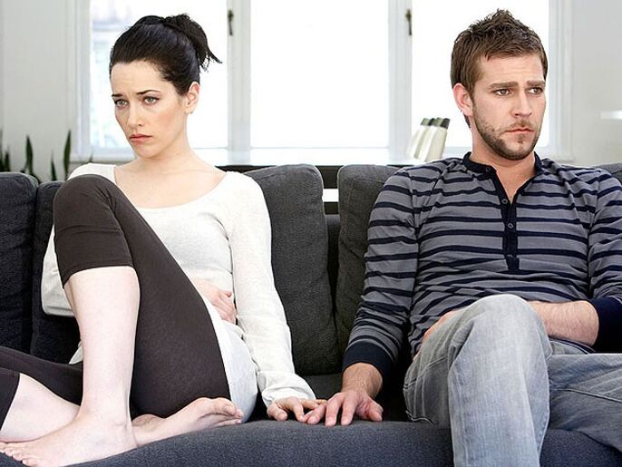 family talk about alcohol addiction treatment