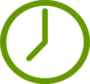 the sign of the hour and the time after which you can drink alcohol after antibiotics
